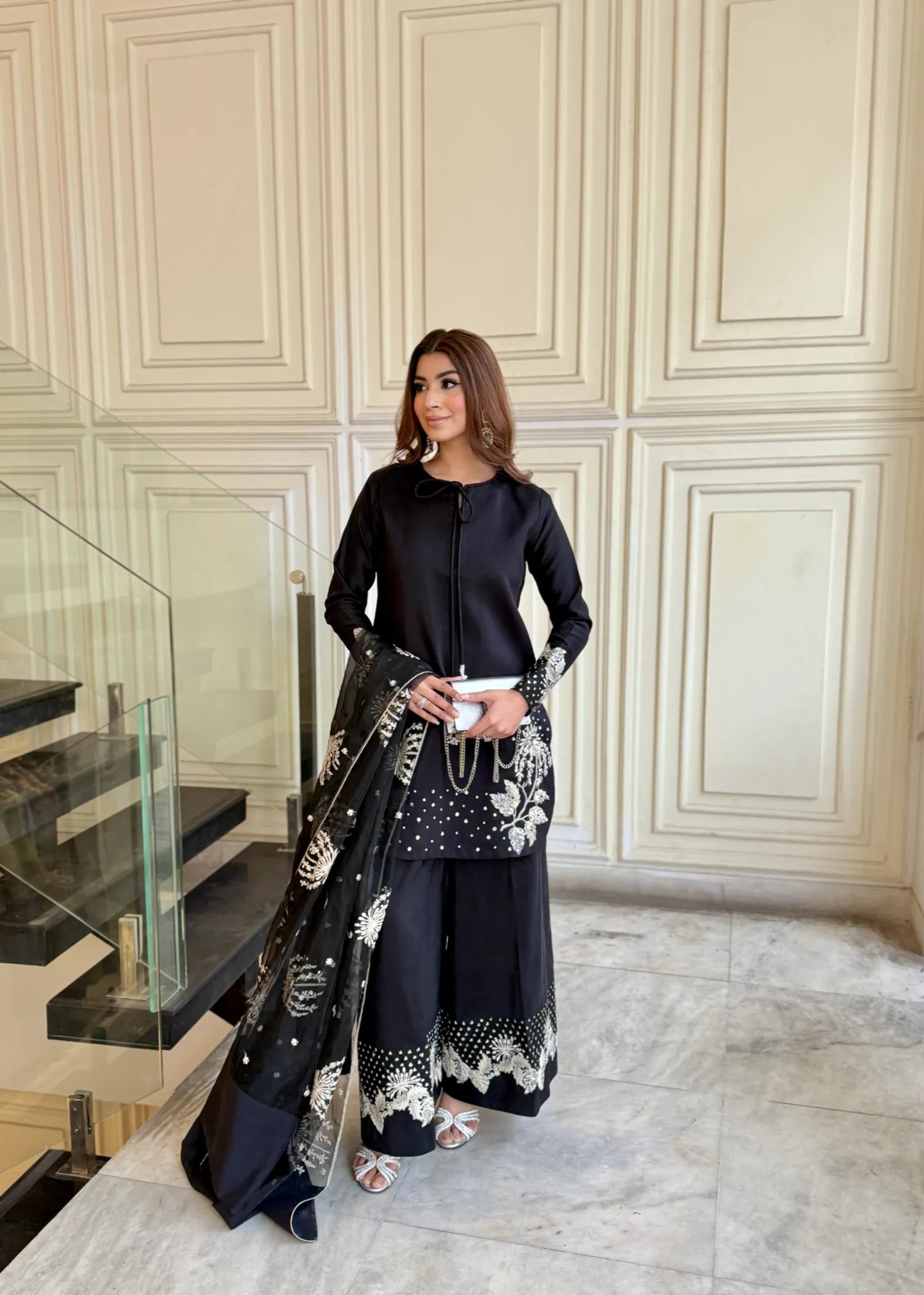 Deepak perwani summer  collection hit  Code  Available on Fine Quality Lawn with khaadi net  Emb Dopatta