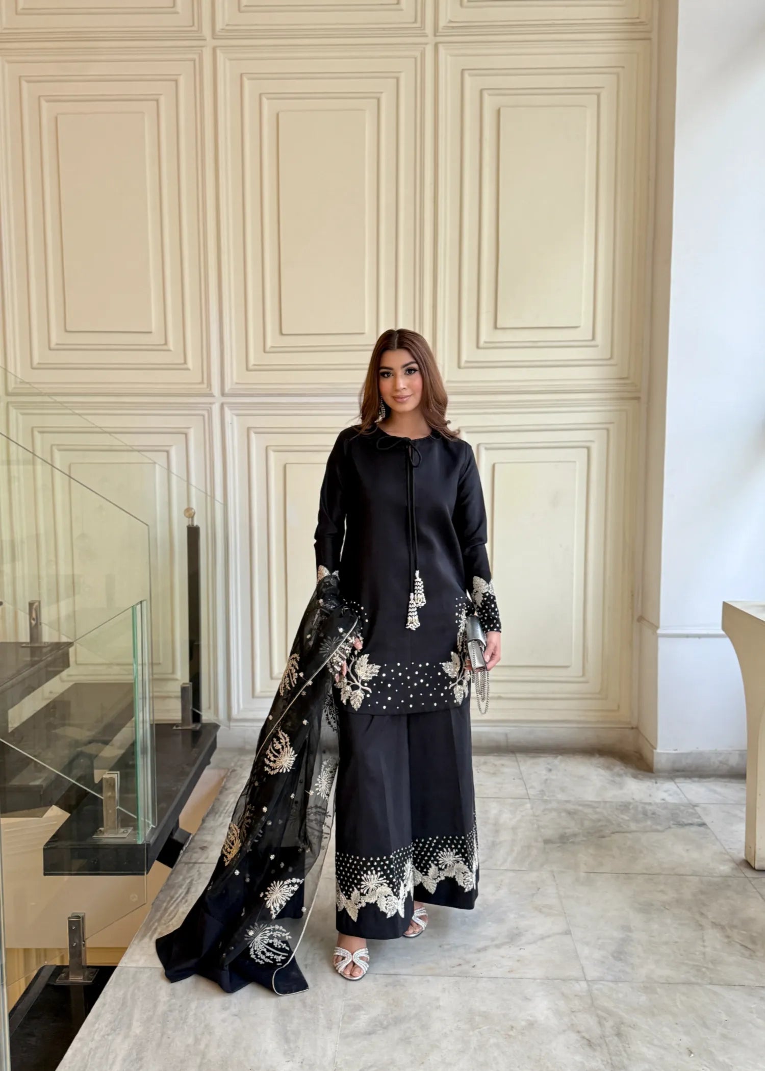 Deepak perwani summer  collection hit  Code  Available on Fine Quality Lawn with khaadi net  Emb Dopatta