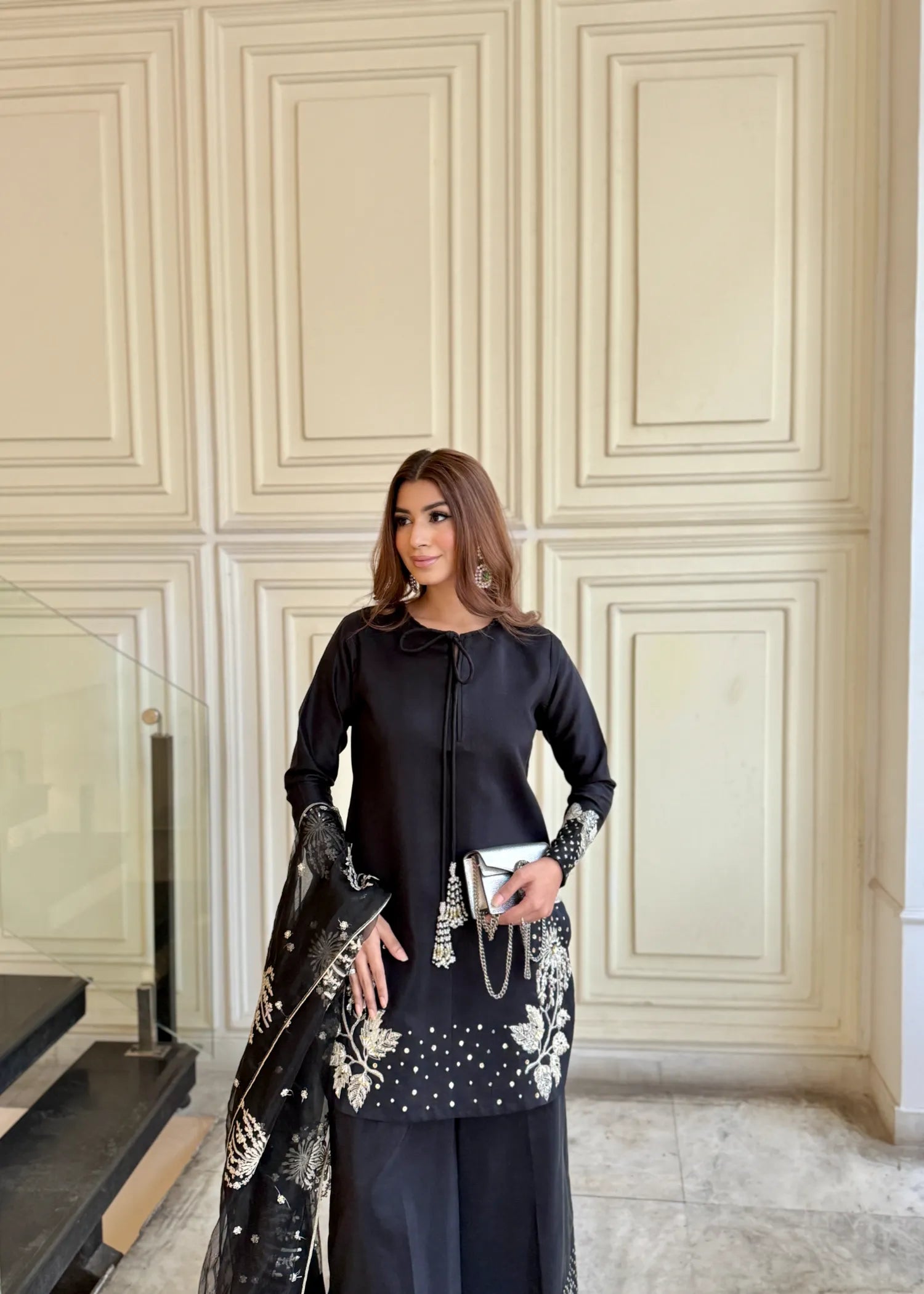 Deepak perwani summer  collection hit  Code  Available on Fine Quality Lawn with khaadi net  Emb Dopatta