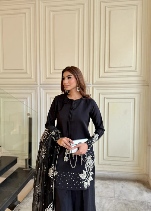 Deepak perwani summer  collection hit  Code  Available on Fine Quality Lawn with khaadi net  Emb Dopatta